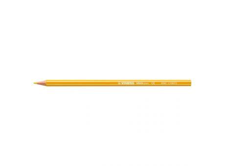 STABILO GREENcolors Farbstift
