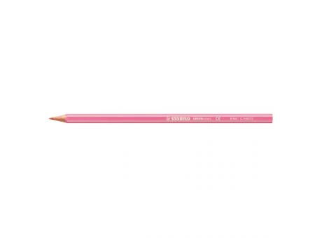 STABILO GREENcolors Farbstift