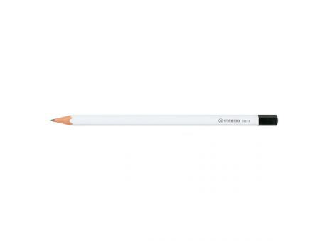 STABILO Riesengrafitstift