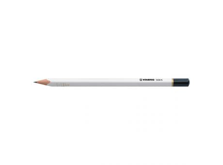 ALL-STABILO Riesengrafitstift
