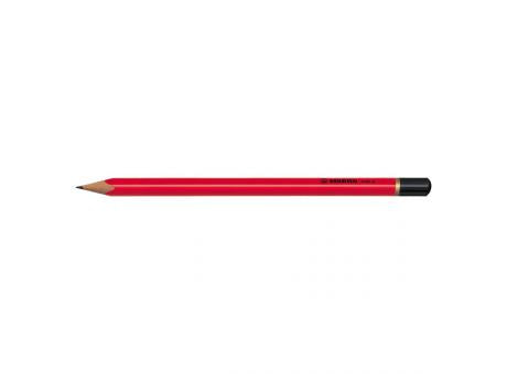 ALL-STABILO Riesengrafitstift