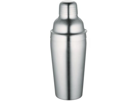 Cilio Cocktailshaker 0 7L
