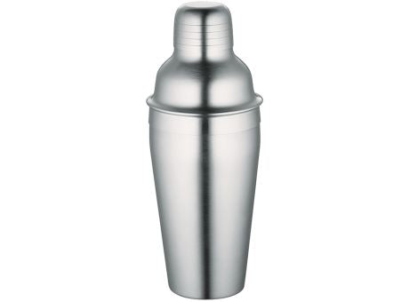 Cilio Cocktailshaker 0 5L