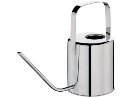 Cilio Gießkanne FIORE 1 5L