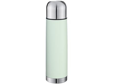 Cilio Isolierflasche COLORE 0 5L grün