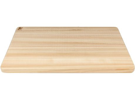 Kai Hinoki Schneidbrett M
