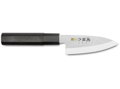 KAI Seki Magoroku Kinju Deba 10 5cm