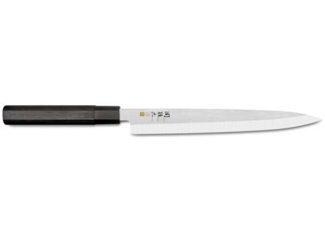 KAI Seki Magoroku Kinju Yanagiba 24cm