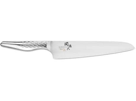 KAI Seki Magoroku Shoso Kochmesser 21 0cm