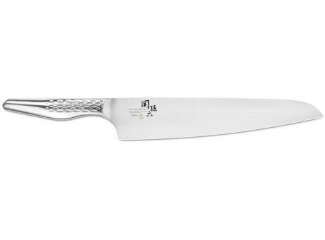 KAI Seki Magoroku Shoso Kochmesser 24 0cm