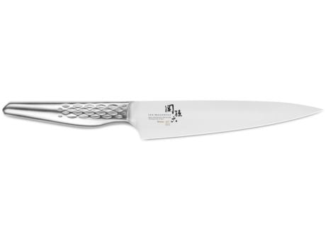 KAI Seki Magoroku Shoso Allzweckmesser 15cm