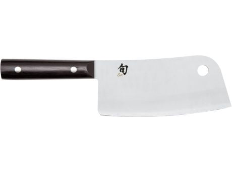 KAI SHUN CLASSIC Hackmesser 17 5cm