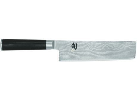 KAI SHUN CLASSIC Nakiri 16 5cm