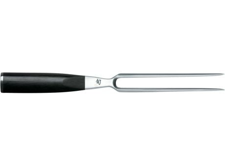 KAI SHUN CLASSIC Fleischgabel 16,5cm
