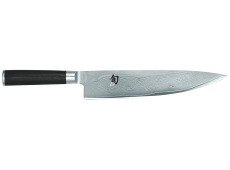 KAI SHUN CLASSIC Kochmesser 25 5cm
