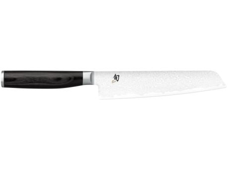 KAI Shun Premier Tim Mälzer Minamo Allzweckmesser 15 0cm