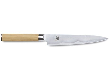 KAI Shun White Allzweckmesser 15 0cm