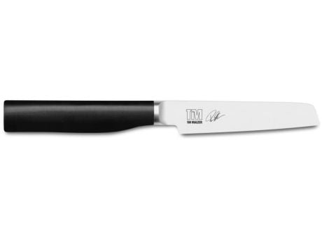 KAI Tim Mälzer Kamagata Officemesser 9 0cm