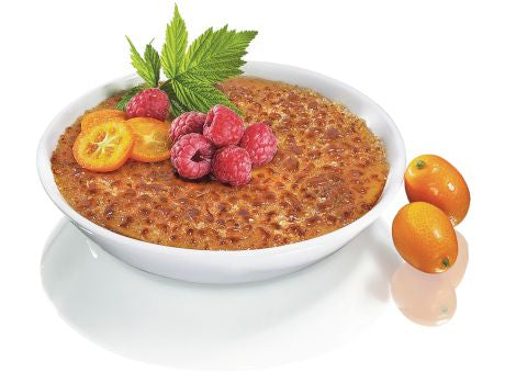 Küchenprofi Crème Brûlée Schale CLASSIC