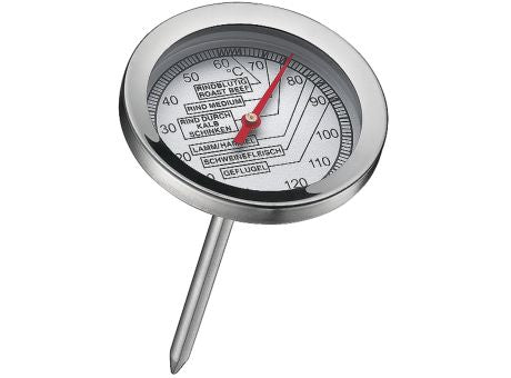 Küchenprofi Bratenthermometer