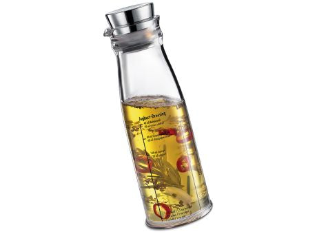 Küchenprofi Dressing Shaker