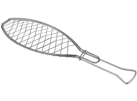 Küchenprofi Fischgrillzange EASY XL