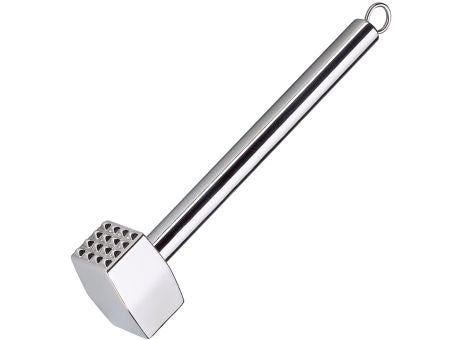 Küchenprofi Fleischklopfer CHEF
