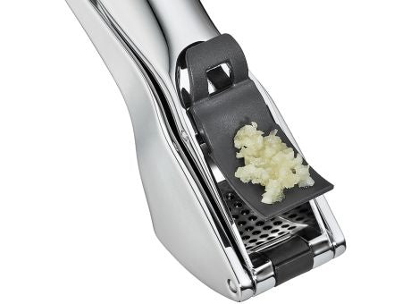 Küchenprofi Knoblauchpresse PERFECT