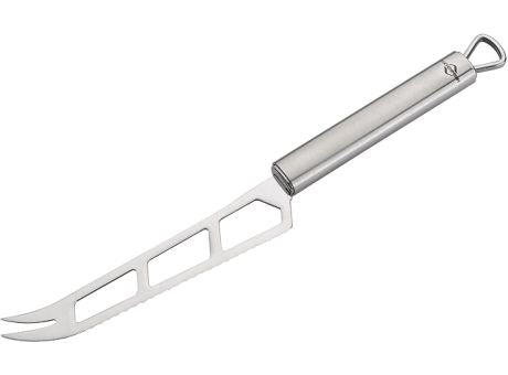 Küchenprofi Käsemesser