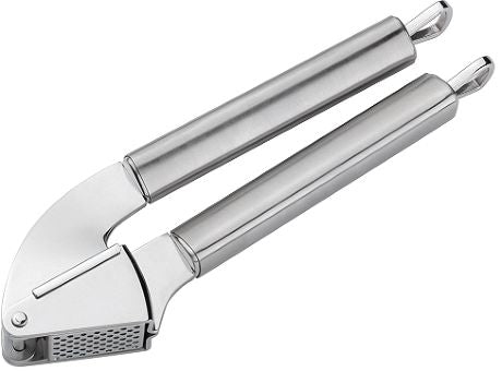 Küchenprofi Knoblauchpresse