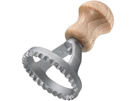 Küchenprofi Ravioliausstecher rund dm 5,5cm