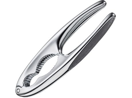 Küchenprofi Nussknacker CLASSIC