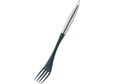 Küchenprofi Pfannengabel DELUXE