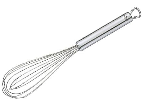 Küchenprofi Schneebesen
