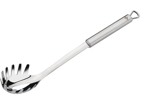 Küchenprofi Spaghettiheber