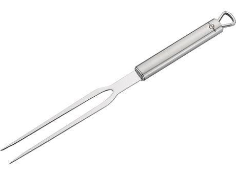 Küchenprofi Serviergabel