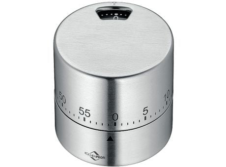 Küchenprofi Timer PLUTO
