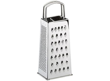 Küchenprofi Vierkantreibe BASIC