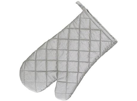 Küchenprofi Topfhandschuh APOLLO