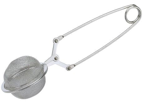 Küchenprofi Teezange 4,5cm