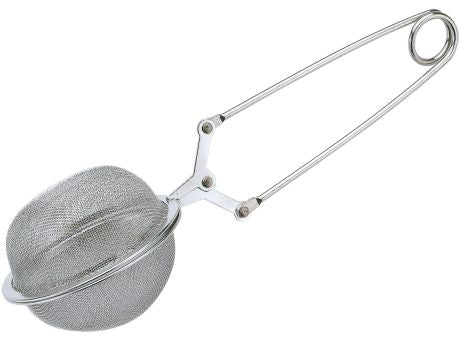 Küchenprofi Teezange 6,5cm