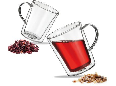 Küchenprofi Teebecher SENCHA