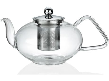 Küchenprofi Teekanne TIBET 1 2L