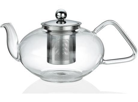 Küchenprofi Teekanne TIBET 1,5L