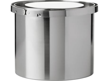 Stelton Arne Jacobsen Isol Eiseimer 1 L