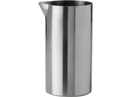 Stelton Arne Jacobsen Sahnekännchen 0,15 L