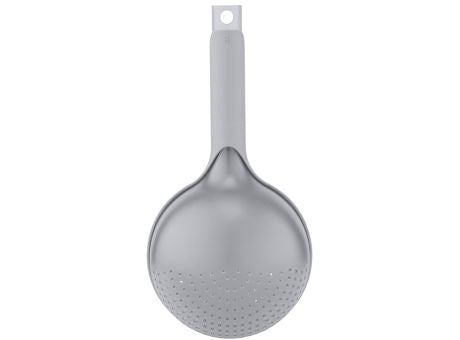 RIG-TIG DROP Durchschlag grey