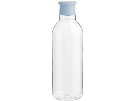 RIG-TIG DRINK-IT water bottle light blue