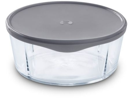 Rosendahl Grand Cru Deckel für Auflaufform Rund 19cm (25605)