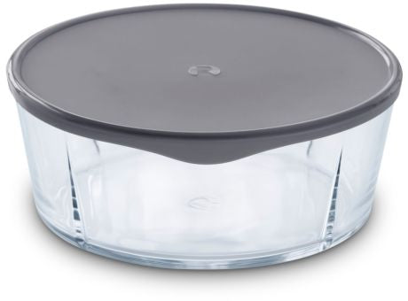 Rosendahl Grand Cru Deckel für Auflaufform rund 24cm (25606)